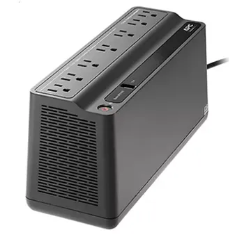 APC Battery Backup UPS