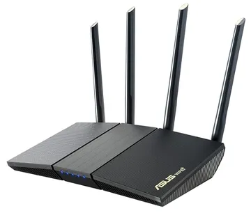 ASUS WiFi Router
