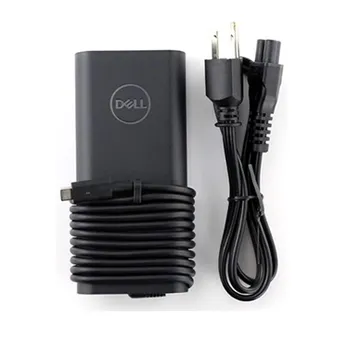Laptop Power Cord