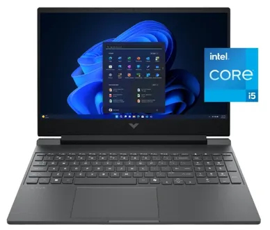 HP Victus 15.6