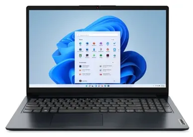 Lenovo 15.6