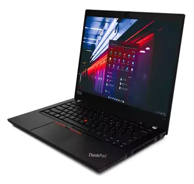 Lenovo T14 Gen 2