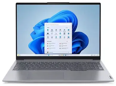 Lenovo Yoga 7 2-in-1
