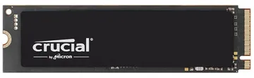 M.2 NVMe SSD