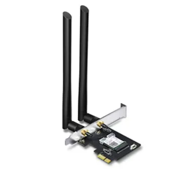 PCIe WiFi Card