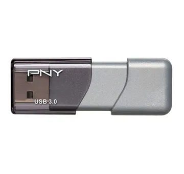 USB Flash Drive