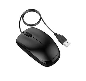 USB Mouse