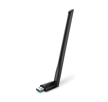 USB WiFi Adapter