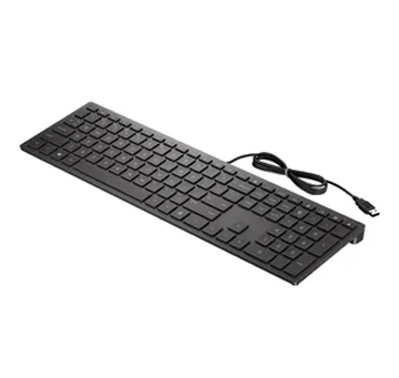 USB Keyboard