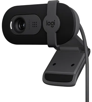 Logitech Webcam