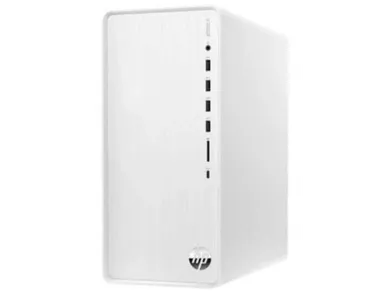 HP Refurbished Desktop