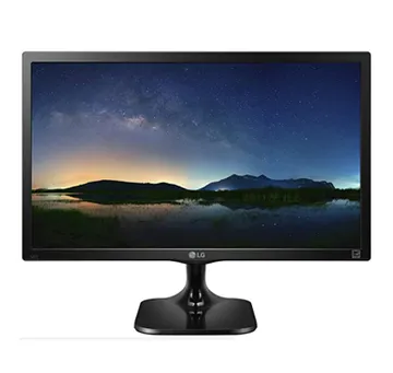 LG Monitor