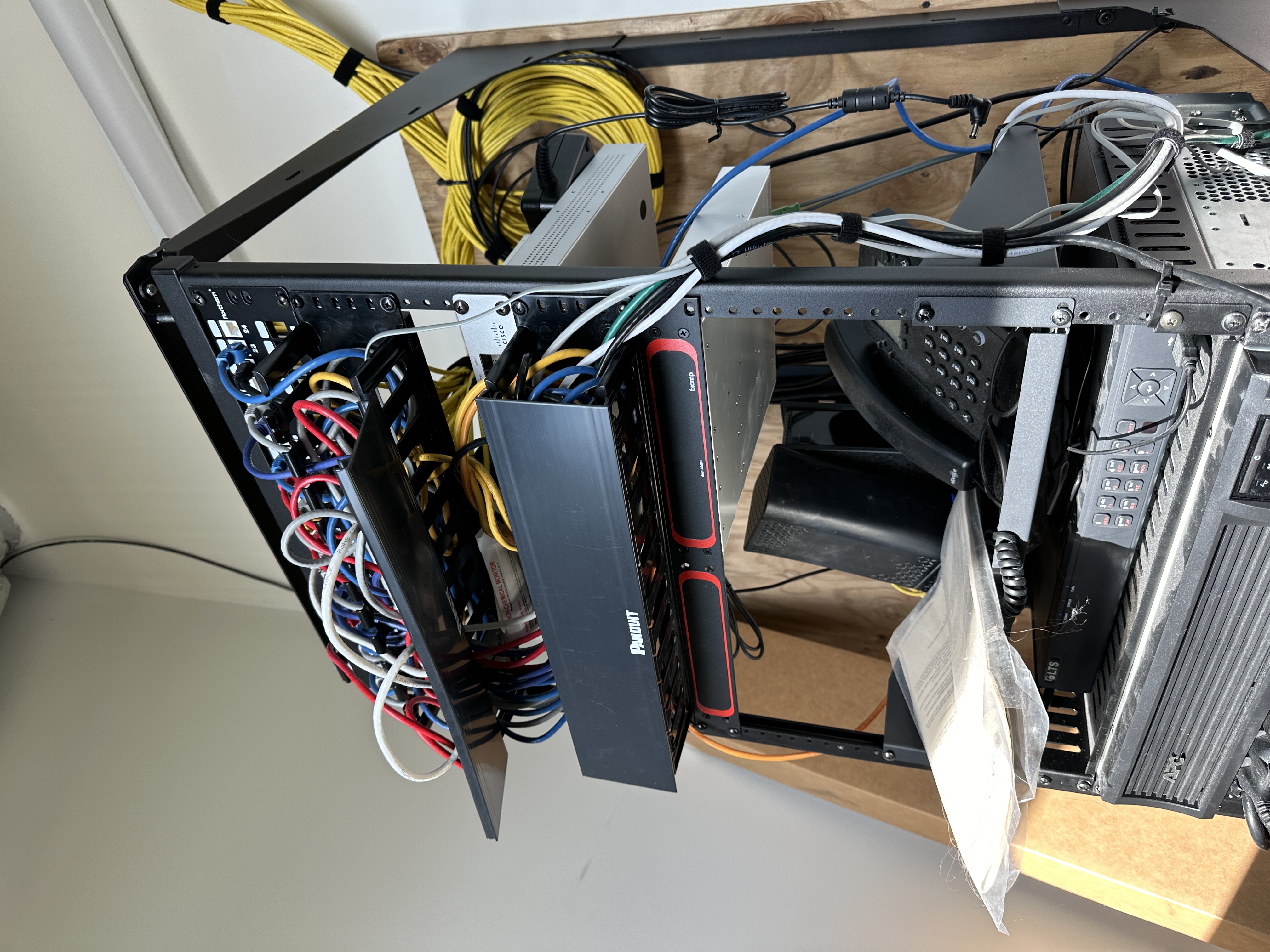 Parc Computers Parks Computers | Computer Sales & Repairs in Asheville, NC